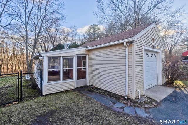 248 Elm Street, Enfield, CT 06082