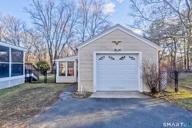 248 Elm Street, Enfield, CT 06082