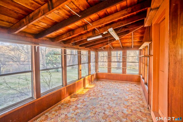 248 Elm Street, Enfield, CT 06082