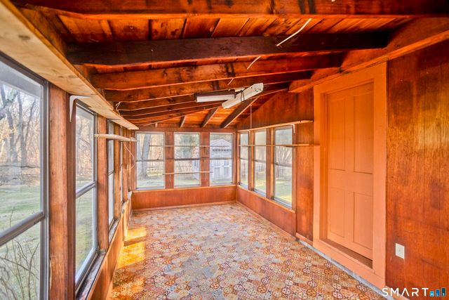 248 Elm Street, Enfield, CT 06082