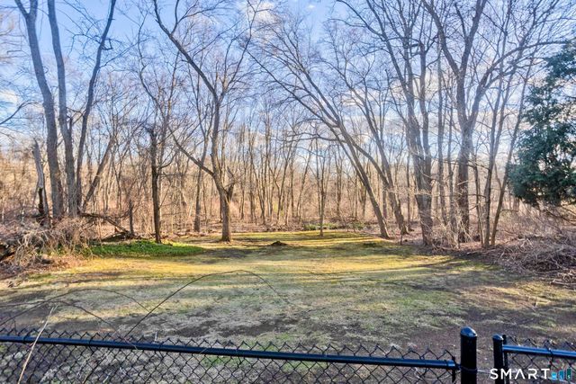 248 Elm Street, Enfield, CT 06082