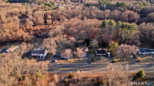 248 Elm Street, Enfield, CT 06082