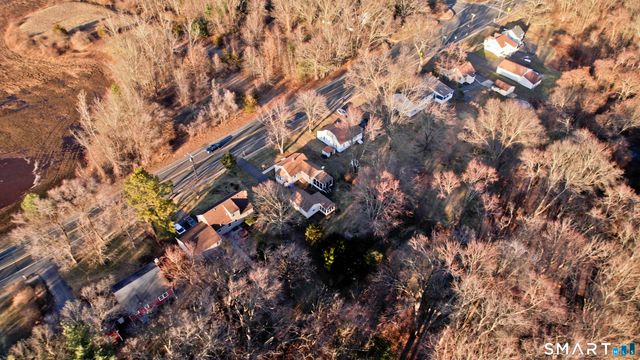 248 Elm Street, Enfield, CT 06082