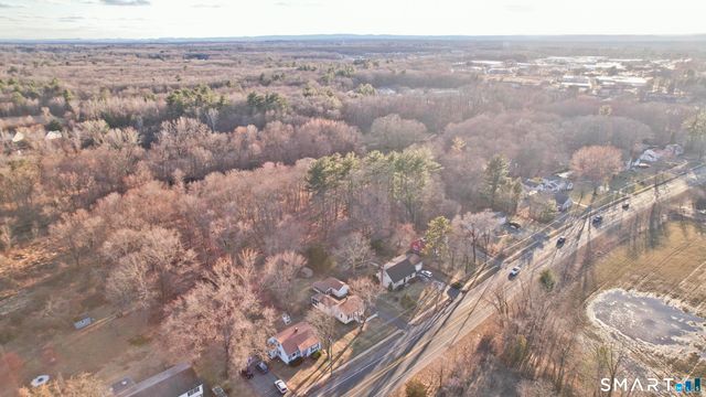 248 Elm Street, Enfield, CT 06082