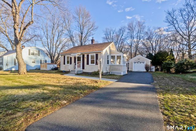 248 Elm Street, Enfield, CT 06082