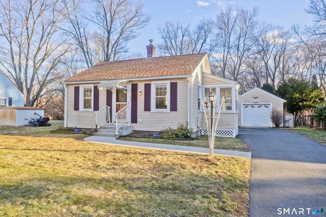 248 Elm Street, Enfield, CT 06082