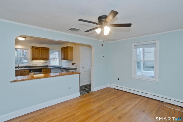 248 Elm Street, Enfield, CT 06082