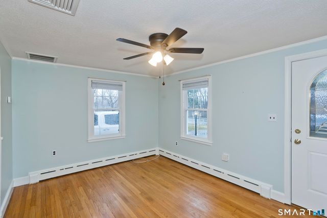 248 Elm Street, Enfield, CT 06082