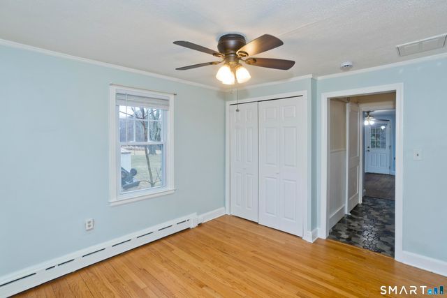 248 Elm Street, Enfield, CT 06082