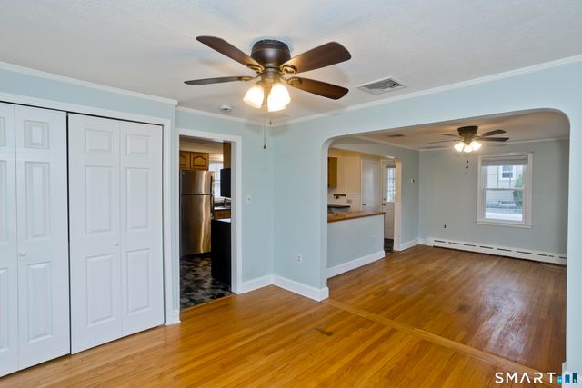 248 Elm Street, Enfield, CT 06082