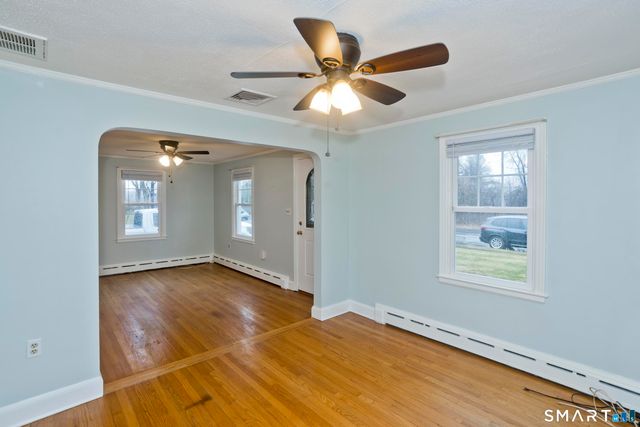 248 Elm Street, Enfield, CT 06082