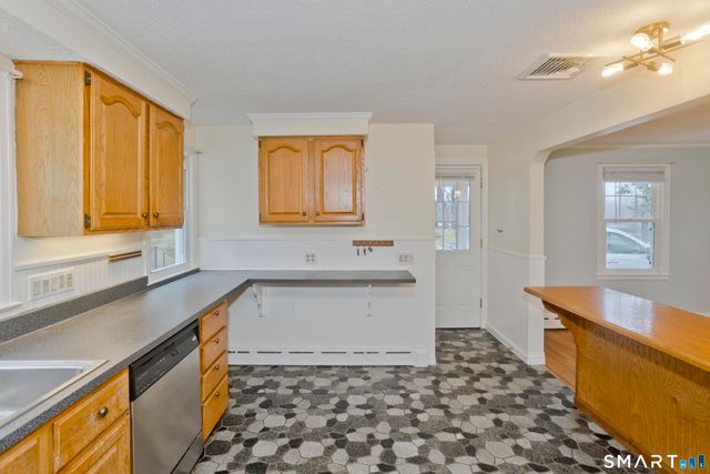 248 Elm Street, Enfield, CT 06082