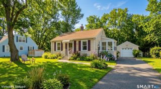 248 Elm Street, Enfield, CT 06082