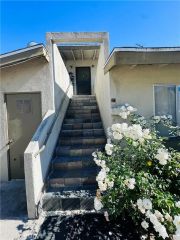2036 Wilshire, Fullerton, CA 92831