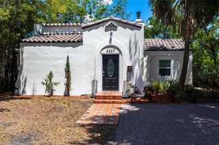 4347 9TH AVENUE N, St Petersburg, FL 33713