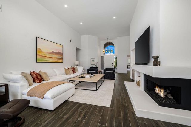 56765 Merion, La Quinta, CA 92253