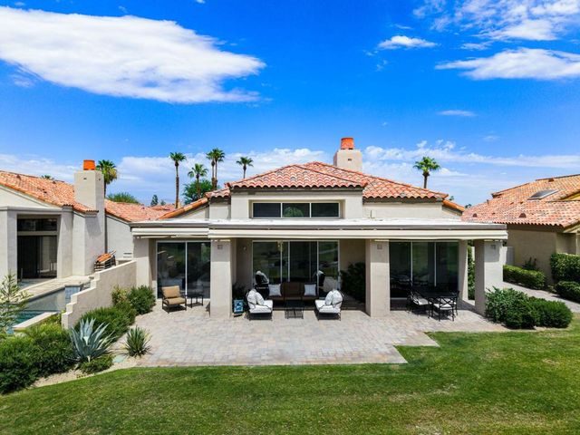 56765 Merion, La Quinta, CA 92253