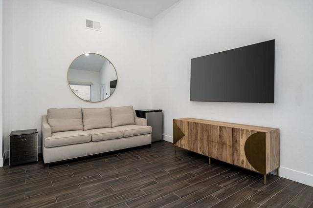 56765 Merion, La Quinta, CA 92253