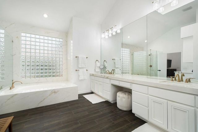 56765 Merion, La Quinta, CA 92253