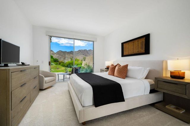 56765 Merion, La Quinta, CA 92253