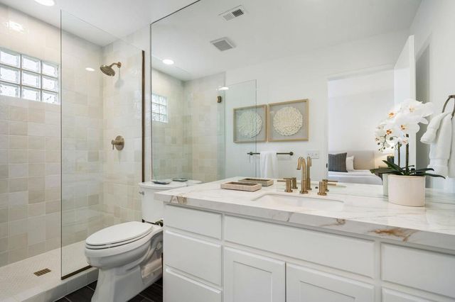 56765 Merion, La Quinta, CA 92253