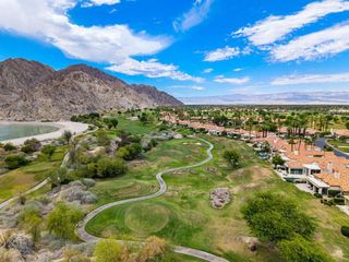 56765 Merion, La Quinta, CA 92253