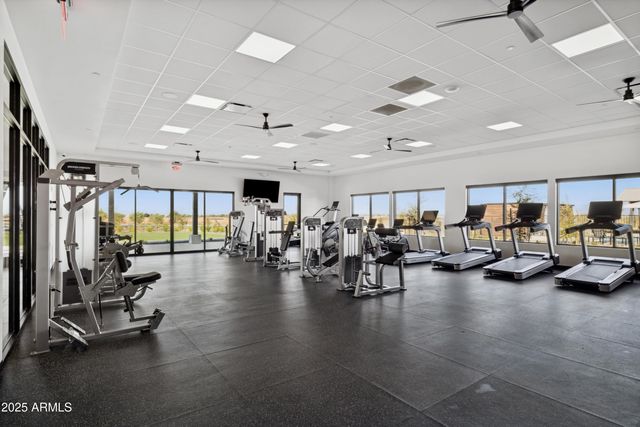 2850 W Sheppard Avenue, Apache Junction, AZ 85120