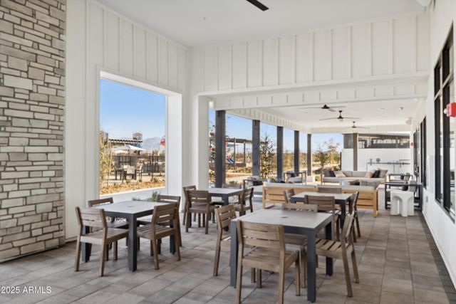 2850 W Sheppard Avenue, Apache Junction, AZ 85120