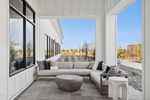 2850 W Sheppard Avenue, Apache Junction, AZ 85120