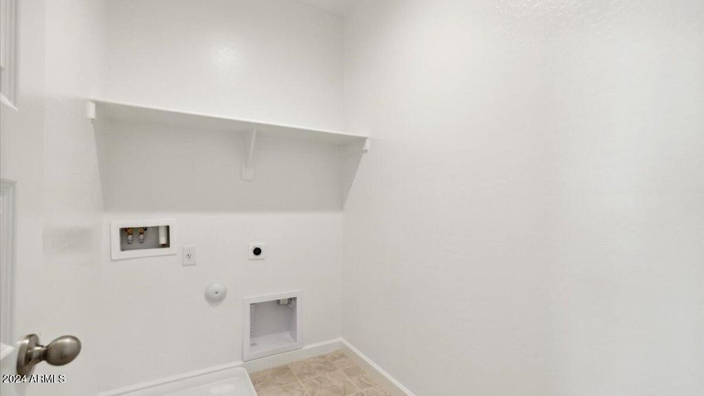 Image 17 of property listing at 2850 W Sheppard Avenue, Apache Junction, AZ 85120