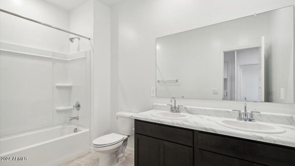 Image 18 of property listing at 2850 W Sheppard Avenue, Apache Junction, AZ 85120