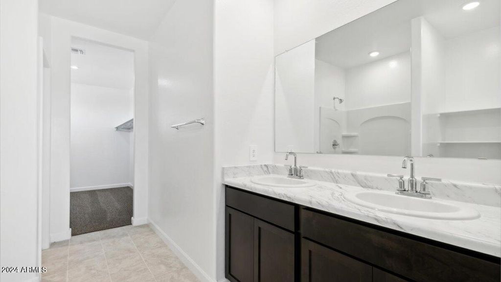Image 23 of property listing at 2850 W Sheppard Avenue, Apache Junction, AZ 85120