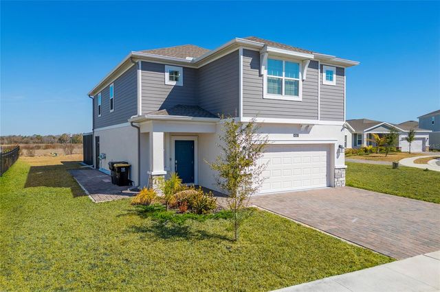 4061 REDBRIDGE LOOP, Davenport, FL 33837