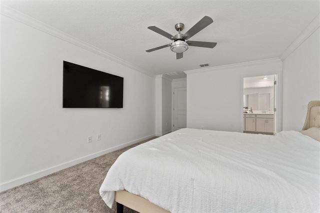 4061 REDBRIDGE LOOP, Davenport, FL 33837