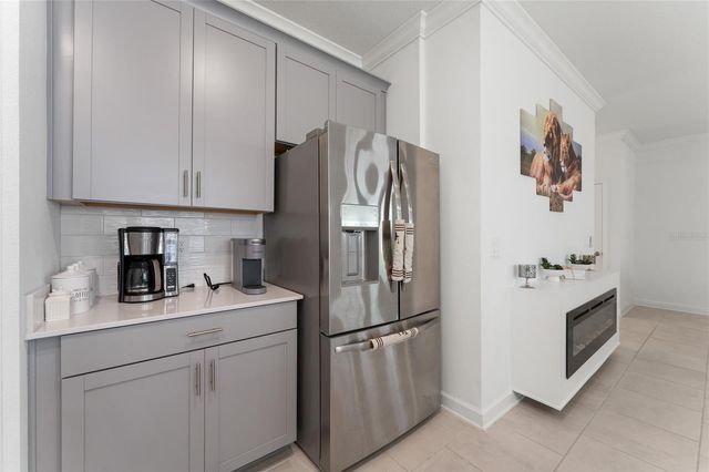 4061 REDBRIDGE LOOP, Davenport, FL 33837