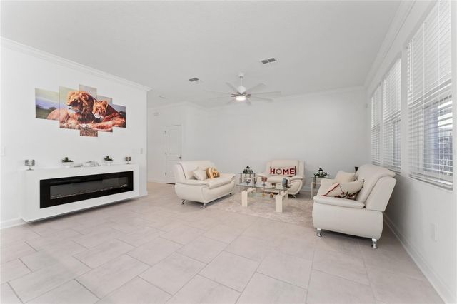 4061 REDBRIDGE LOOP, Davenport, FL 33837