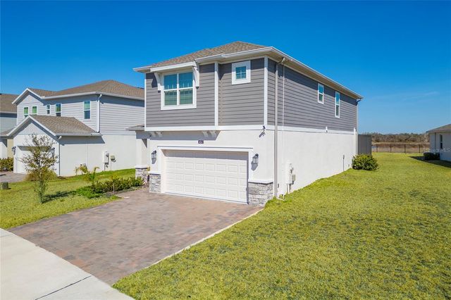 4061 REDBRIDGE LOOP, Davenport, FL 33837