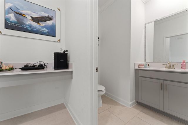 4061 REDBRIDGE LOOP, Davenport, FL 33837