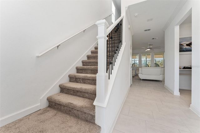 4061 REDBRIDGE LOOP, Davenport, FL 33837