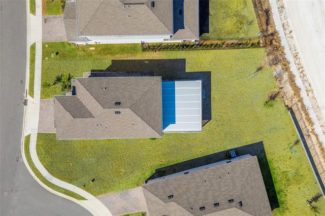 4061 REDBRIDGE LOOP, Davenport, FL 33837