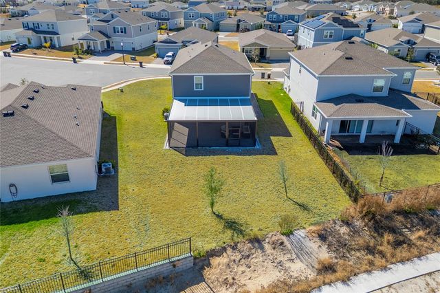 4061 REDBRIDGE LOOP, Davenport, FL 33837