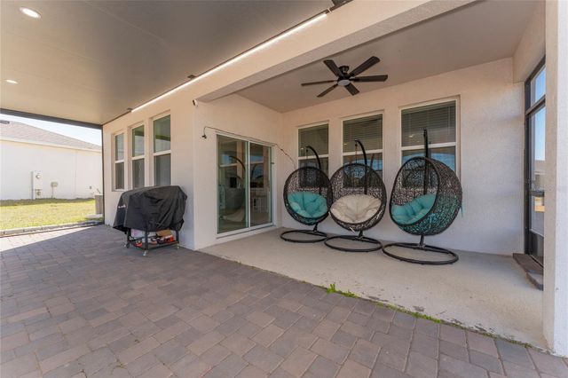 4061 REDBRIDGE LOOP, Davenport, FL 33837