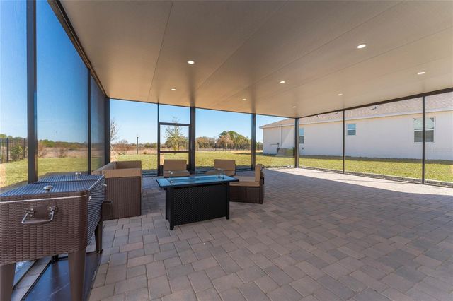 4061 REDBRIDGE LOOP, Davenport, FL 33837