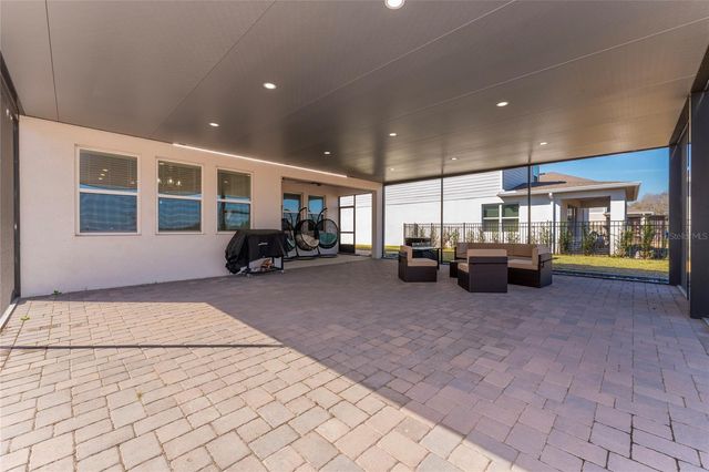 4061 REDBRIDGE LOOP, Davenport, FL 33837