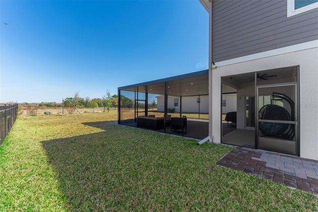 4061 REDBRIDGE LOOP, Davenport, FL 33837