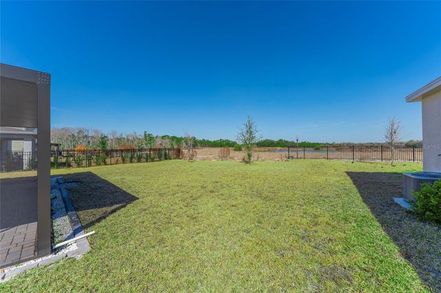 4061 REDBRIDGE LOOP, Davenport, FL 33837