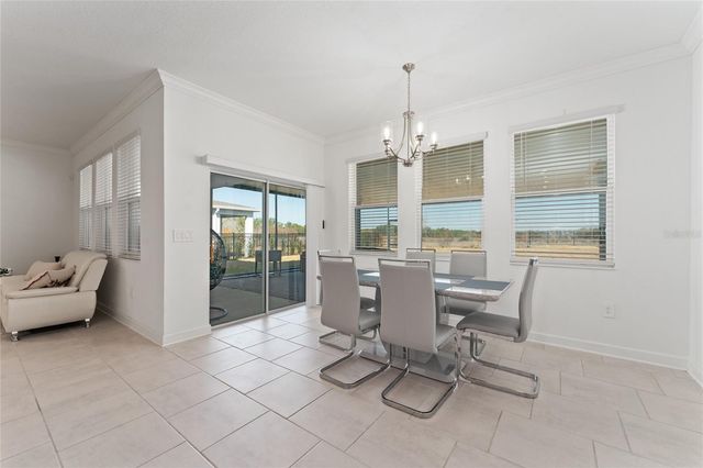 4061 REDBRIDGE LOOP, Davenport, FL 33837