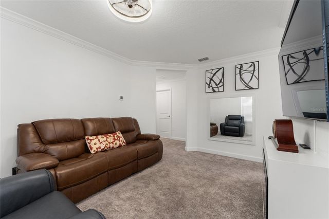 4061 REDBRIDGE LOOP, Davenport, FL 33837