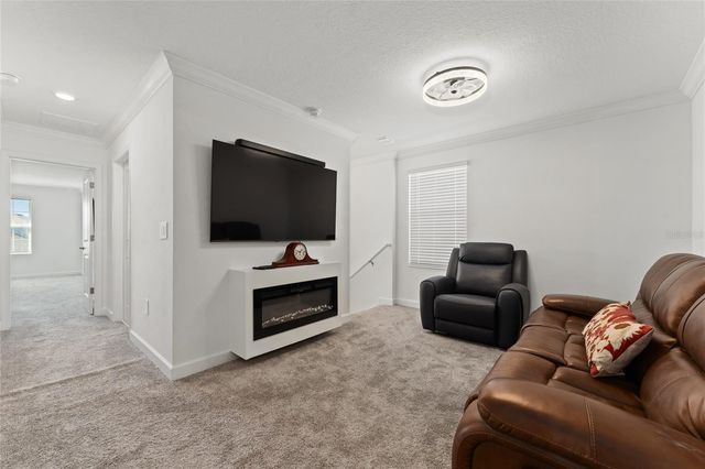 4061 REDBRIDGE LOOP, Davenport, FL 33837