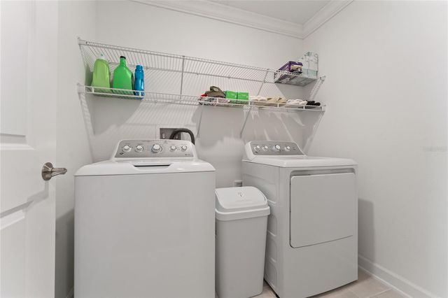 4061 REDBRIDGE LOOP, Davenport, FL 33837